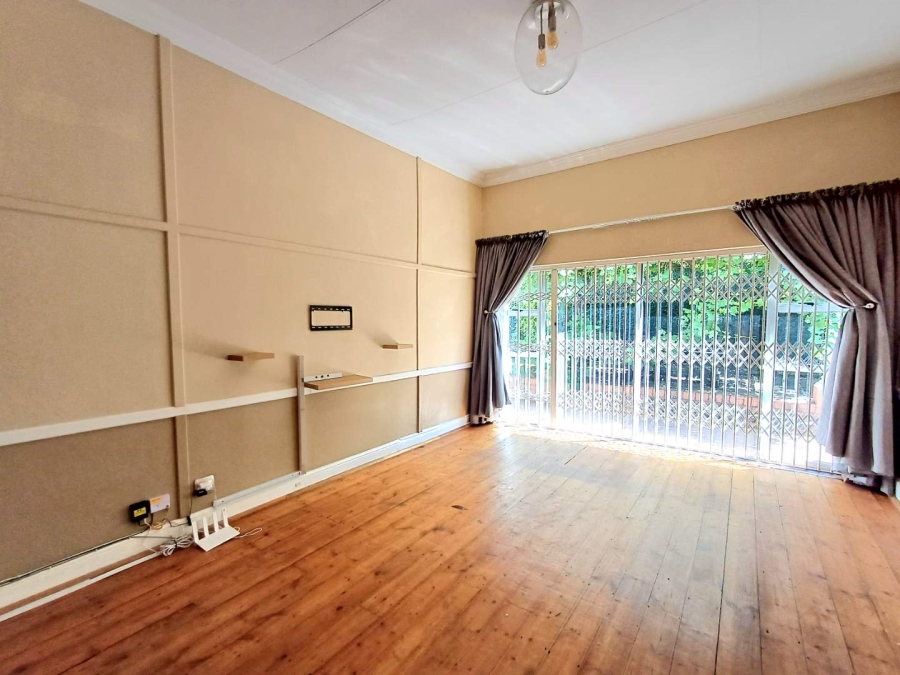 2 Bedroom Property for Sale in Westdene Free State